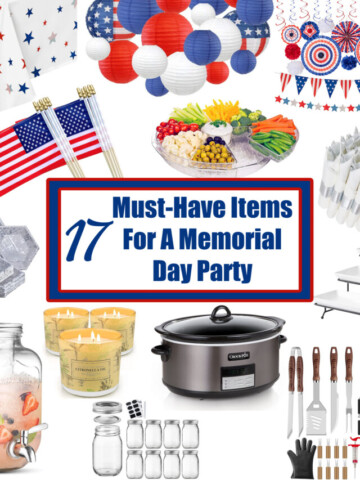 cropped-17-amazon-memorial-day-items-.jpg